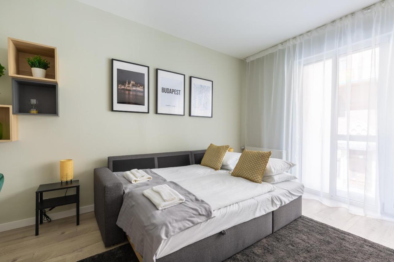 Second Apartamento *